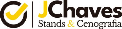 JChaves