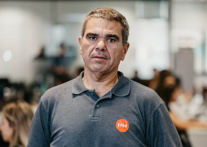 PH De Portas Abertas: Centro de Referência na Customização de Equipamentos