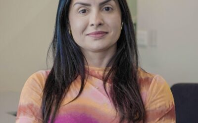 PH De Portas Abertas: Relatório de Sustentabilidade 2024