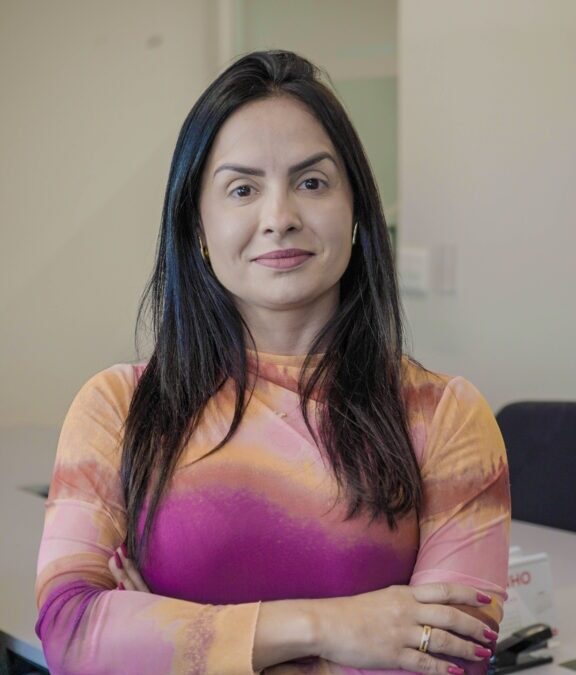 PH De Portas Abertas: Relatório de Sustentabilidade 2024