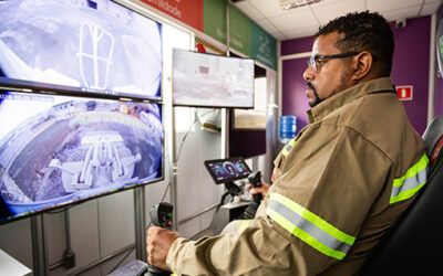 A revolução tecnológica está no DNA da PH. E, para entender melhor como essa transformação impacta diretamente nossos resultados, conversamos com o head de Tecnologia, Vitor Campos Torres.