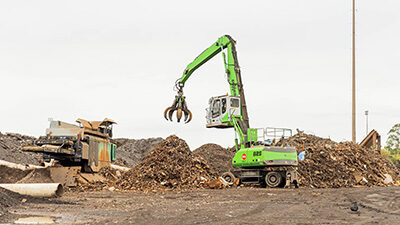 Economia Circular é condição para sobrevivência dos negócios