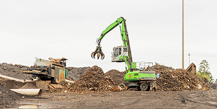 Economia Circular é condição para sobrevivência dos negócios