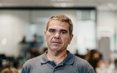 PH De Portas Abertas: Pátio localizado em Cláudio é um grande Centro de Referência na Customização e Venda de Equipamentos