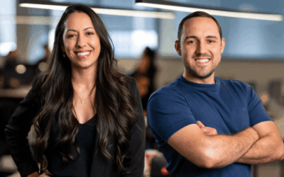 O que está por trás da sustentabilidade financeira da PH?