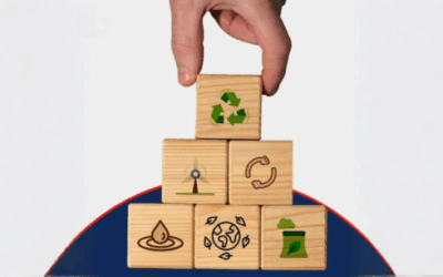 Governança PH: Transparência e ética em movimento.